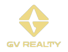 GV Realty 